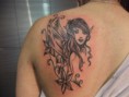 /album/fotogaleria-galeria-fotos/dscf0179-custom-jpg1/